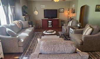 928 Colorado, Alliance, NE 69301