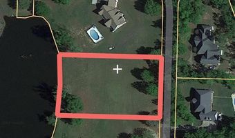 202 Thornberry Pl, Ashford, AL 36312