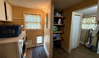 603 N Mesquite St, Hico, TX 76457