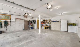 49 S DELL CREEK & ADJACENT LOT, Alpine, WY 83128