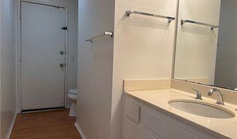 28825 Barragan St, Agoura Hills, CA 91301