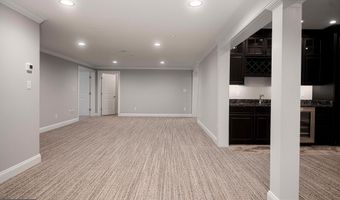 1404 STRATHMORE Dr, Bel Air, MD 21015