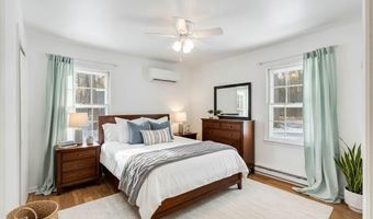 20146 COLLINS MILL Dr, Bridgeville, DE 19933