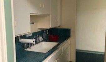 3030 Ball Rd W, Anaheim, CA 92804