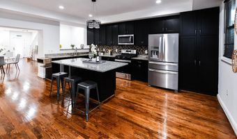 4504 NEW HAMPSHIRE Ave NW, Washington, DC 20011