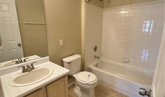 461 Temple Canyon Pl, Henderson, NV 89074