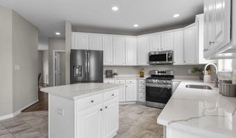 14310 AUTUMN CREST Rd, Boyds, MD 20841