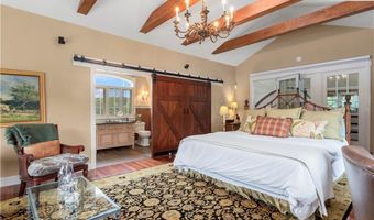 1 Gerald's Farm Dr, Exeter, RI 02822