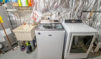 602 ROXBURCH Ter, Bel Air, MD 21015