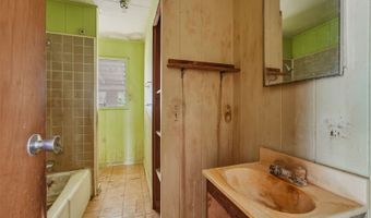 99-237 Lalani St, Aiea, HI 96701