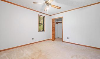 11045 Hurst Dr, Axis, AL 36505