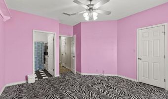 4975 SE 3000, Andrews, TX 79714