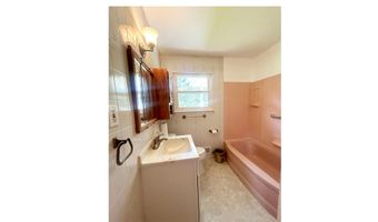 259 Keller St, Bayville, NJ 08721