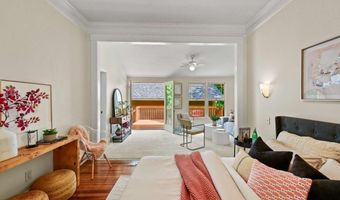 1607 Carroll Dr NW, Atlanta, GA 30318