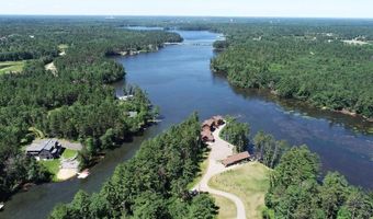 Lt5 Fly Rod Trl, Wisconsin Rapids, WI 54494