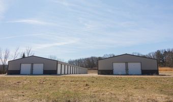 672 US Rt. 52 Rd, Amboy, IL 61310