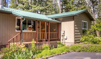 516 Peaceful Dr, Bigfork, MT 59911