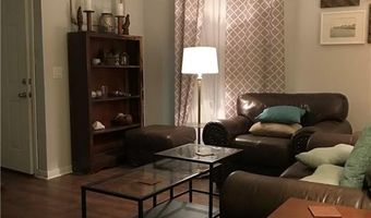 905 907 MCKINLEY Dr, Auburn, AL 36830