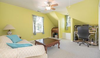 263 OYSTER SHELL Cv, Bethany Beach, DE 19930