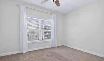 1766 BEACH Ave, Atlantic Beach, FL 32233
