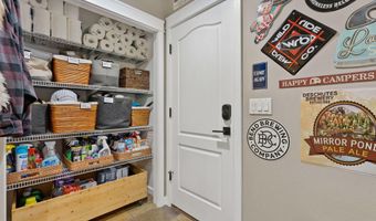 3192 NW Golf View Dr, Bend, OR 97703