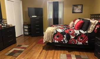4257 Washington St, Ayden, NC 28513
