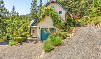 309 Granite St, Ashland, OR 97520