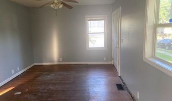 615 E South St, Albion, IN 46701