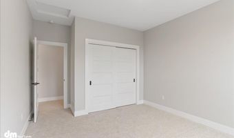 6485 Prominence Pointe Dr, Anchorage, AK 99516