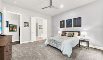 5015 Meridian Ln 2101, Addison, TX 75001