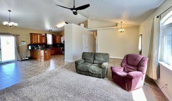 1147 Dry Creek Trl, Elko, NV 89801