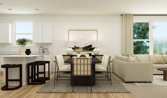 1253 Prairie Ridge Trl, Antioch, IL 60002