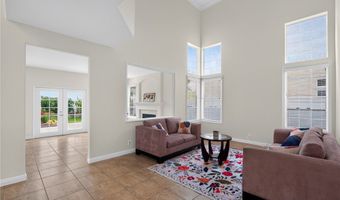 4720 Via Colorado, Oceanside, CA 92056