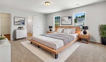 921 Whistling Duck Ct, Blythewood, SC 29016