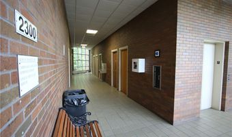 850 Clairton Blvd Suite 2300, Pleasant Hills, PA 15236