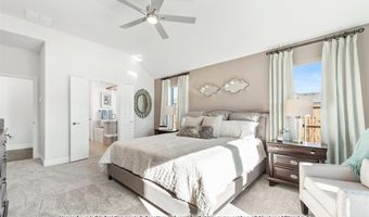 1025 Raptor Rd, Alvarado, TX 76009