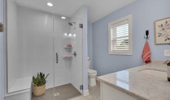 22 Deer View Dr, Akron, NY 14001