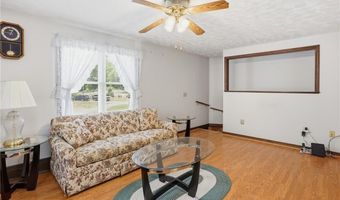 325 Buxton St, Burrillville, RI 02830