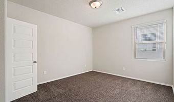 10520 Serafina Way SW, Albuquerque, NM 87121