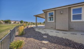 510 Stonehaven Ct, Dayton, NV 89403