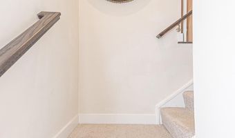 8626 S PARK Dr 6, Berlin, MD 21811
