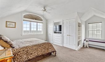 41 Buena Vista Dr, North Kingstown, RI 02852