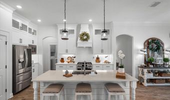 568 Newburyport St, Blanchard, LA 71107