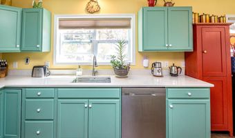 795 W Side Rd, Bartlett, NH 03812