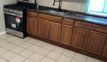 1199 Iranistan Ave, Bridgeport, CT 06605