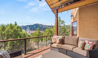 845 Hillcrest Dr, Basalt, CO 81621