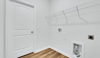 315 Valley Oak Dr, Belton, SC 29627
