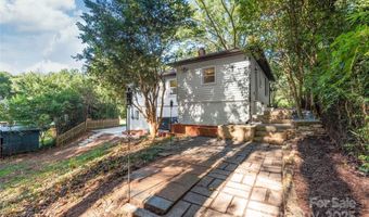 3208 June Dr, Charlotte, NC 28205