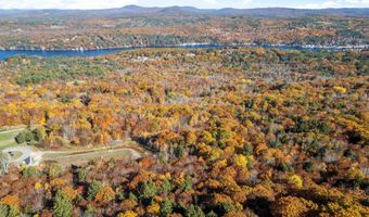 11 13/A High Point Dr Lot 10, Alton, NH 03810