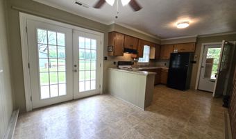 849 Nc Highway 561 W, Aulander, NC 27805